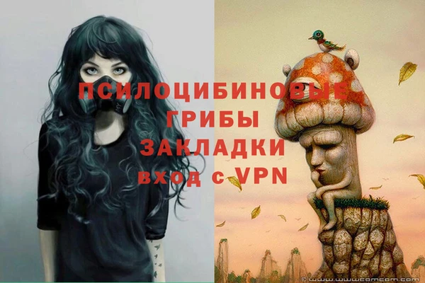 мефедрон мука Заводоуковск